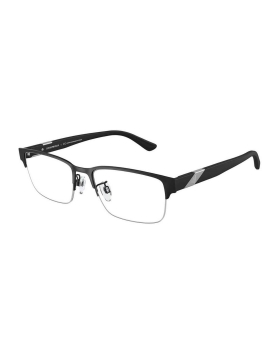 Emporio Armani 0ЕА1129-3001 55