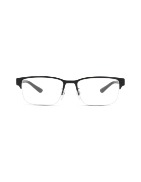 Emporio Armani 0ЕА1129-3001 55