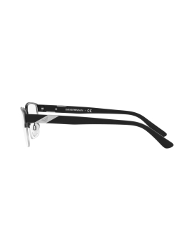 Emporio Armani 0ЕА1129-3001 55