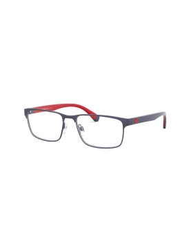 Emporio Armani EA1105 3092 56 мъжки очила за компютър
