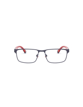 Emporio Armani EA1105 3092 56 мъжки очила за компютър