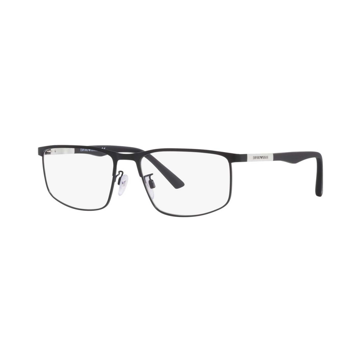 Emporio Armani EA1131-3001 54 мъжка оригинална рамка за очила Emporio Armani EA1131-3001 54 мъжка оригинална рамка за очила