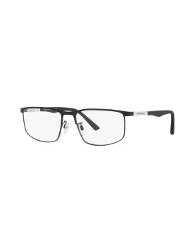 Emporio Armani EA1131-3001 54