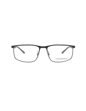 Emporio Armani EA1131-3001 54