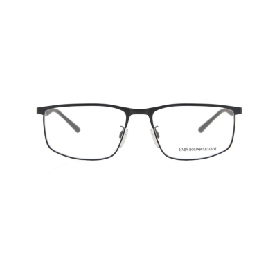 Emporio Armani EA1131-3001 54 мъжка оригинална рамка за очила Emporio Armani EA1131-3001 54 мъжка оригинална рамка за очила