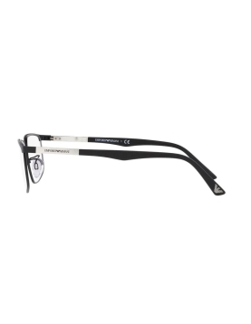 Emporio Armani EA1131-3001 54