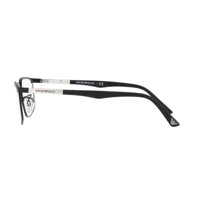 Emporio Armani EA1131-3001 54 мъжка оригинална рамка за очила Emporio Armani EA1131-3001 54 мъжка оригинална рамка за очила