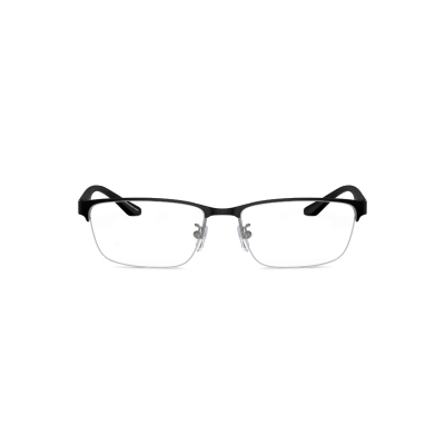 Emporio Armani EA1147 3365 57 мъжка оригинална рамка за очила тип корда Emporio Armani EA1147 3365 57 мъжка оригинална рамка за очила тип корда
