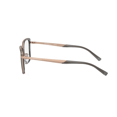 Emporio Armani EA1152 3361 52 Original Women's Eyeglass Frames