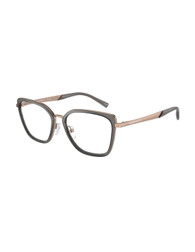 Emporio Armani EA1152 3361 52