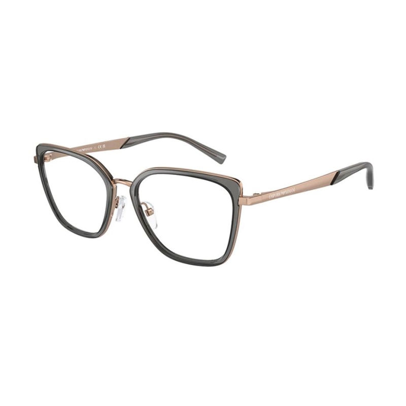 Emporio Armani EA1152 3361 52