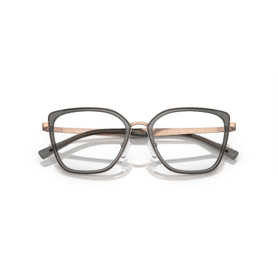Emporio Armani EA1152 3361 52 Original Women's Eyeglass Frames