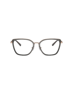 Emporio Armani EA1152 3361 52
