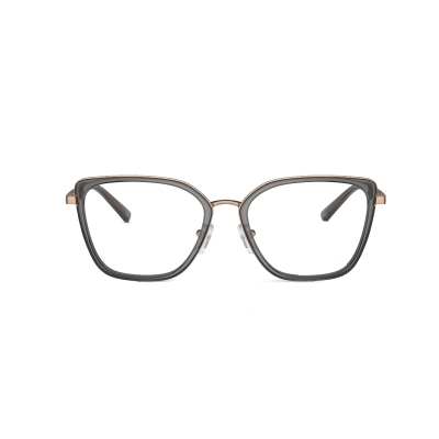 Emporio Armani EA1152 3361 52 Original Women's Eyeglass Frames