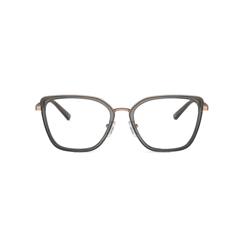 Emporio Armani EA1152 3361 52