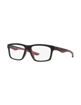 Emporio Armani EA3220U 5001 57