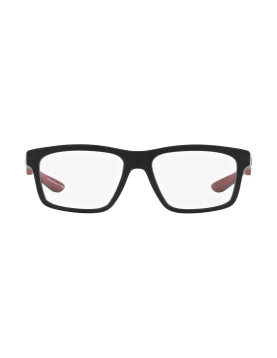 Emporio Armani EA3220U 5001 57