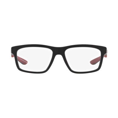 Emporio Armani EA3220U 5001 57 Original Men's Eyeglass Frames
