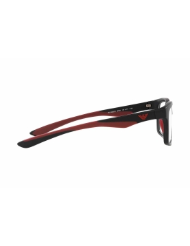 Emporio Armani EA3220U 5001 57