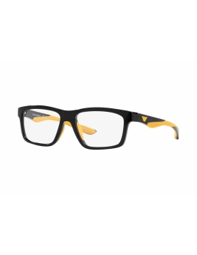 Emporio Armani EA3220U 5017 55