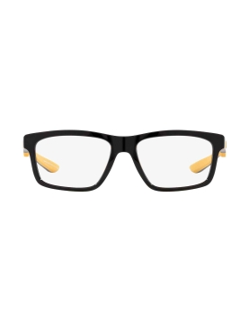 Emporio Armani EA3220U 5017 55