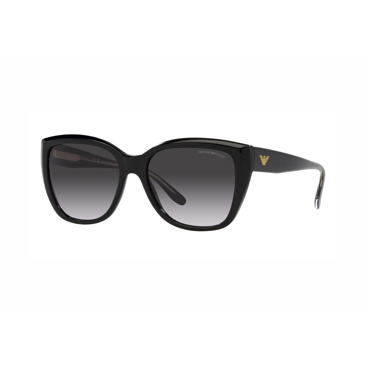 Emporio Armani EA4198 50178 G 55 ladies sunglasses