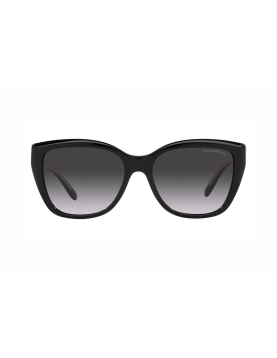 Emporio Armani EA4198 50178 G 55