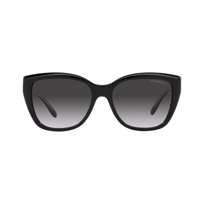 Emporio Armani EA4198 50178 G 55 ladies sunglasses