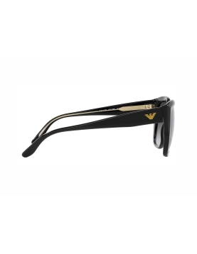 Emporio Armani EA4198 50178 G 55