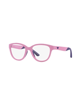 Emporio Armani EK3002 6016 47 детска рамка за очила 6-8 г.