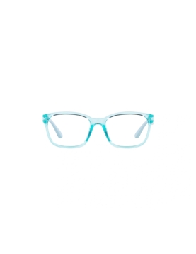 Emporio Armani KIDS EK3003 5358 49 детска, унисекс рамка за очила 6-8 г.