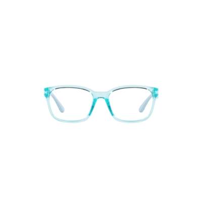 Emporio Armani KIDS EK3003 5358 kids eyeglass frame 6-8 years