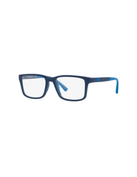 Emporio Armani KIDS EK3203 5088 