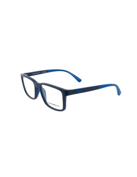 Emporio Armani KIDS EK3203 5088 