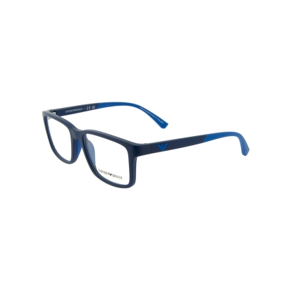 Emporio Armani KIDS EK3203 5088 50 детска рамка за очила 9-12 г.