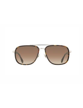 Fossil FOS 2064/S N9P/HA