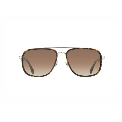 Fossil FOS 2064/S N9P/HA