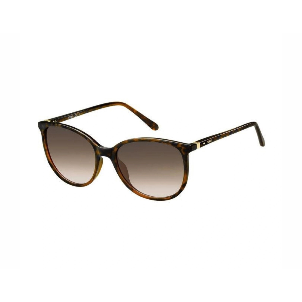 Fossil FOS 3099/S 086 HA