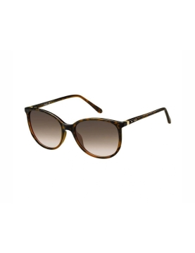 Fossil FOS 3099/S 086 HA