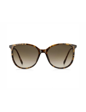 Fossil FOS 3099/S 086 HA