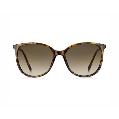 Fossil FOS 3099/S 086 HA