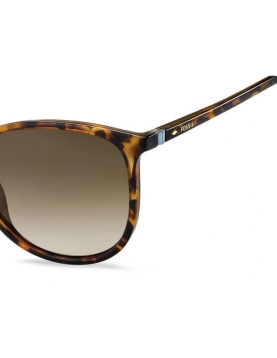 Fossil FOS 3099/S 086 HA