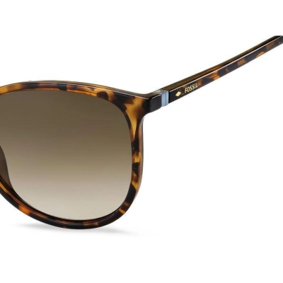 Fossil FOS 3099/S 086 HA
