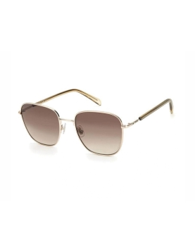 Fossil FOS 3117/S 3YG HA