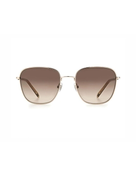 Fossil FOS 3117/S 3YG HA