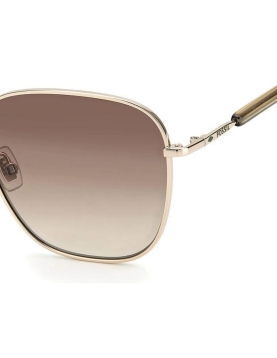 Fossil FOS 3117/S 3YG HA