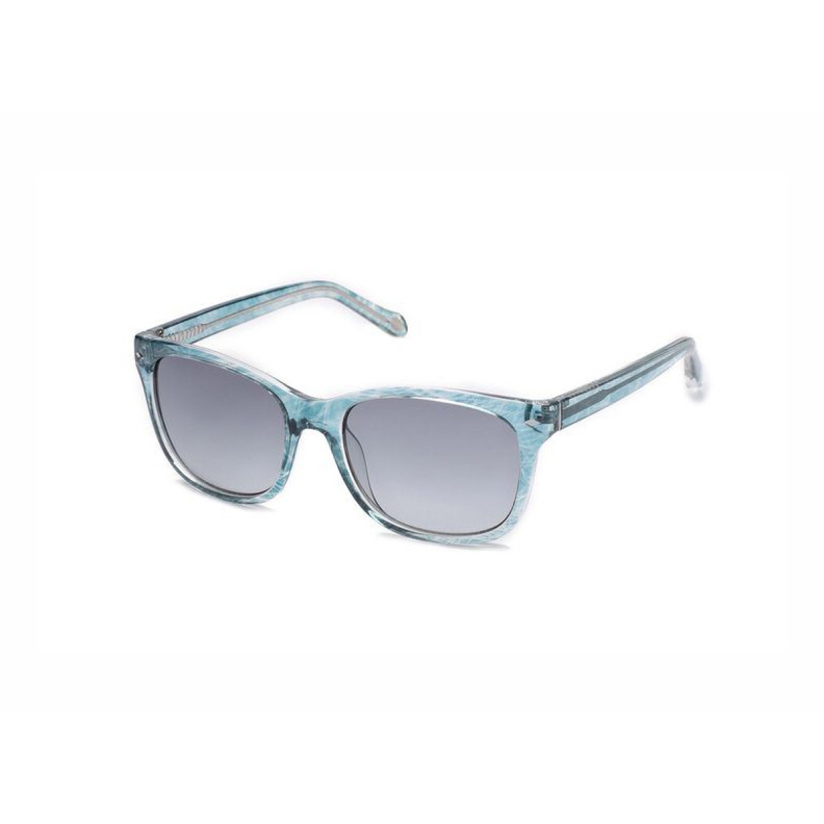 Fossil FOS3006S/JBW ladies sunglasses