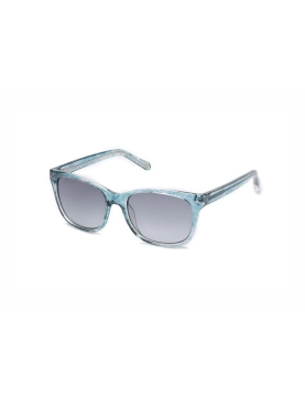 Fossil FOS3006S/JBW