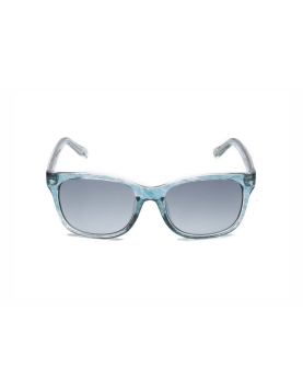 Fossil FOS3006S/JBW