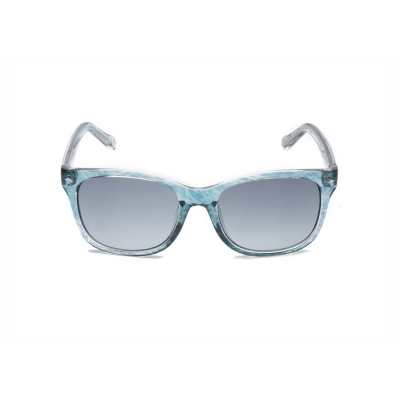 Fossil FOS3006S/JBW ladies sunglasses